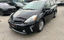 Toyota Prius V